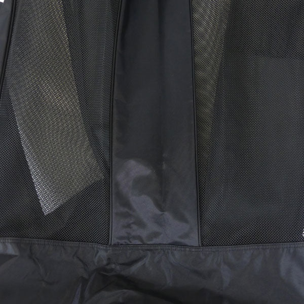 アスレタATHLETAサッカーフットサル大型ボールバッグボールケースSP-095