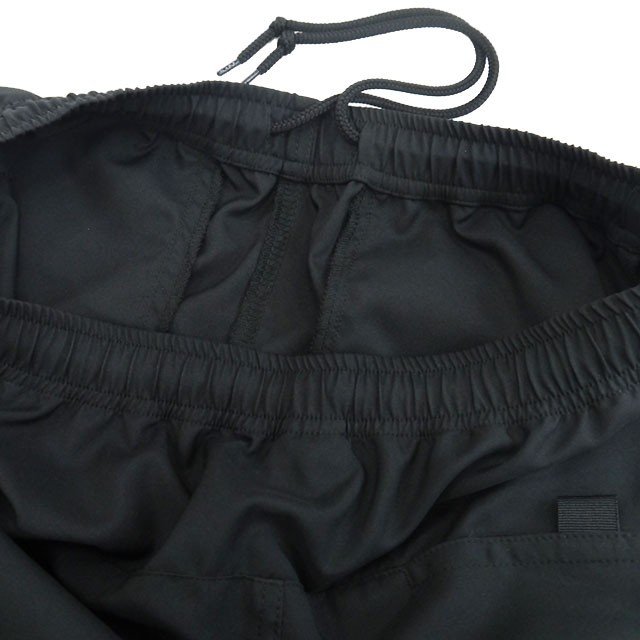 【ショップ限定エントリーでさらに+9倍】サッカー審判服審判着レフェリーウェアアスレタATHLETAサッカーレフェリーパンツSP-151メンズ