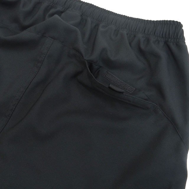 【ショップ限定エントリーでさらに+9倍】サッカー審判服審判着レフェリーウェアアスレタATHLETAサッカーレフェリーパンツSP-151メンズ