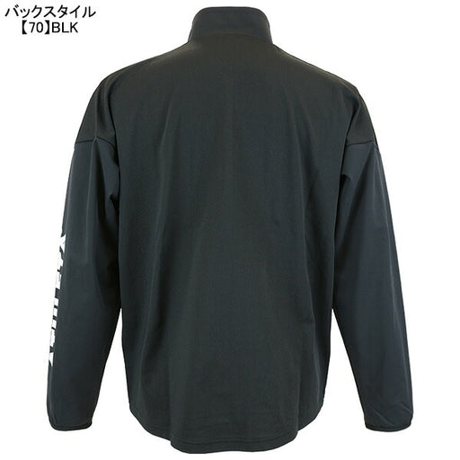 【ショップ限定エントリーでさらに+9倍】アスレタATHLETAジャージジャケットSP-218サッカーフットサルトレーニングジャケット練習着メンズ