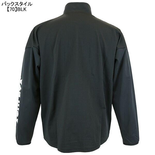 【ショップ限定エントリーでさらに+9倍】アスレタATHLETAジャージジャケットSP-218サッカーフットサルトレーニングジャケット練習着メンズ