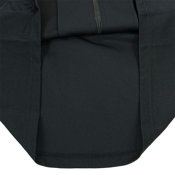 【ショップ限定エントリーでさらに+9倍】アスレタATHLETAジャージジャケットSP-218サッカーフットサルトレーニングジャケット練習着メンズ