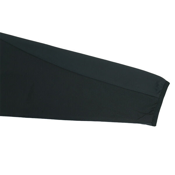 【ショップ限定エントリーでさらに+9倍】アスレタATHLETAハーフジップジャージトップSP-219サッカーフットサルトレーニングトップ練習着メンズ