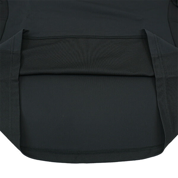 【ショップ限定エントリーでさらに+9倍】アスレタATHLETAハーフジップジャージトップSP-219サッカーフットサルトレーニングトップ練習着メンズ