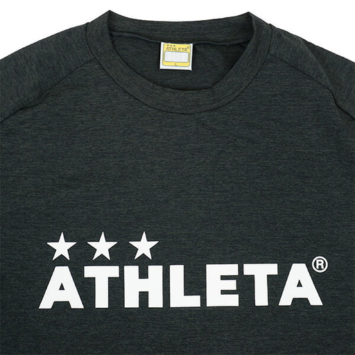 【ショップ限定エントリーでさらに+9倍】アスレタATHLETAスウェットスーツ上下セットSP-222サッカーフットサルカジュアルアフター部屋着普段着メンズ