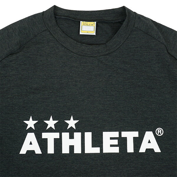 アスレタATHLETAスウェットスーツ上下セットSP-222サッカーフットサルカジュアルアフター部屋着普段着メンズ