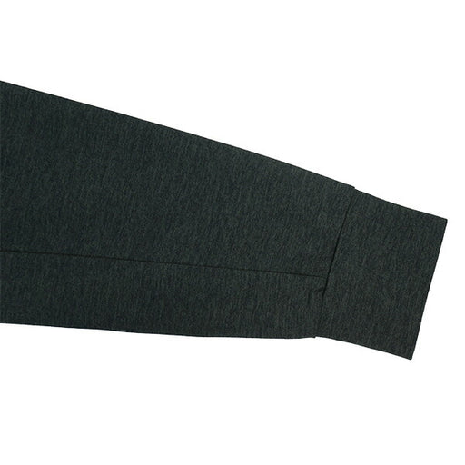 【ショップ限定エントリーでさらに+9倍】アスレタATHLETAスウェットスーツ上下セットSP-222サッカーフットサルカジュアルアフター部屋着普段着メンズ