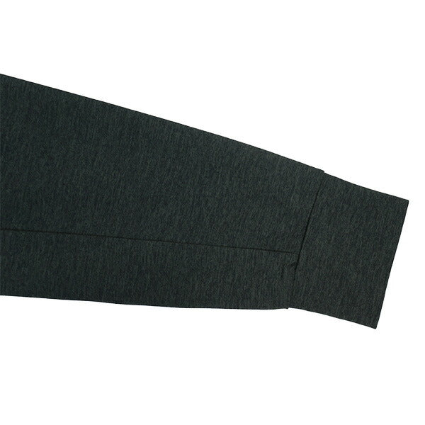 アスレタATHLETAスウェットスーツ上下セットSP-222サッカーフットサルカジュアルアフター部屋着普段着メンズ