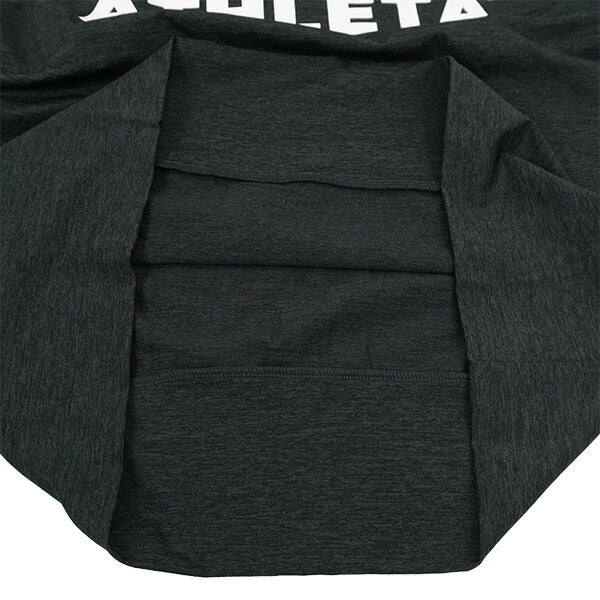 【ショップ限定エントリーでさらに+9倍】アスレタATHLETAスウェットスーツ上下セットSP-222サッカーフットサルカジュアルアフター部屋着普段着メンズ