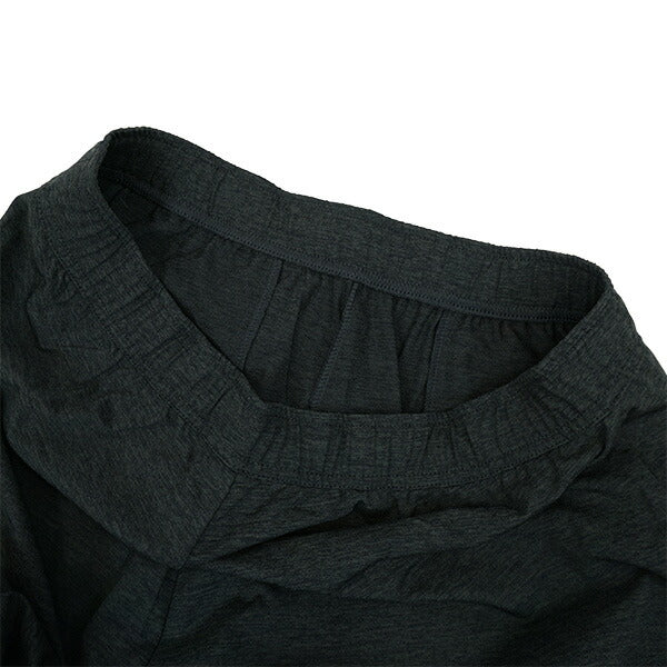 アスレタATHLETAスウェットスーツ上下セットSP-222サッカーフットサルカジュアルアフター部屋着普段着メンズ