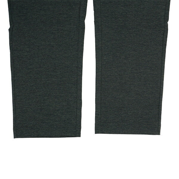 アスレタATHLETAスウェットスーツ上下セットSP-222サッカーフットサルカジュアルアフター部屋着普段着メンズ