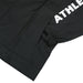 【ショップ限定エントリーでさらに+9倍】アスレタATHLETAレインジャケットSP-224サッカーフットサル撥水移動観戦指導フードメンズ