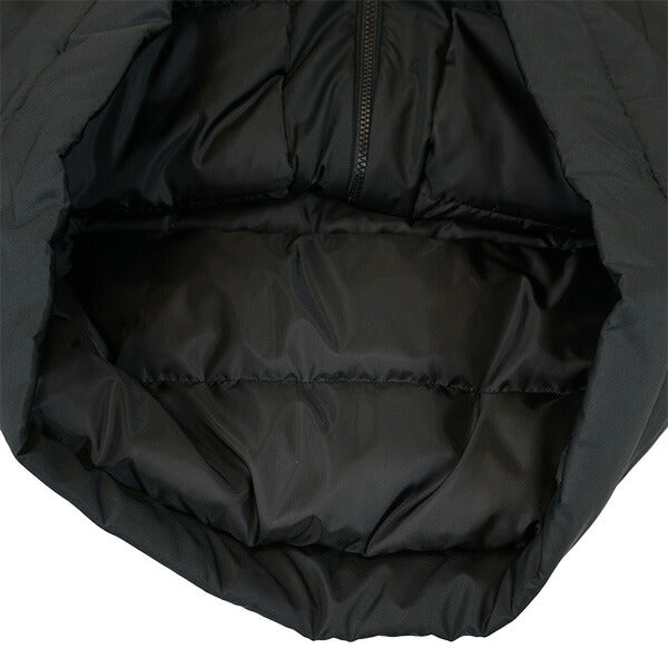 【ショップ限定エントリーでさらに+9倍】アスレタATHLETATHERMOLITE中綿JKSP-226サッカーフットサルジップフード肉厚ジャケット防寒メンズ