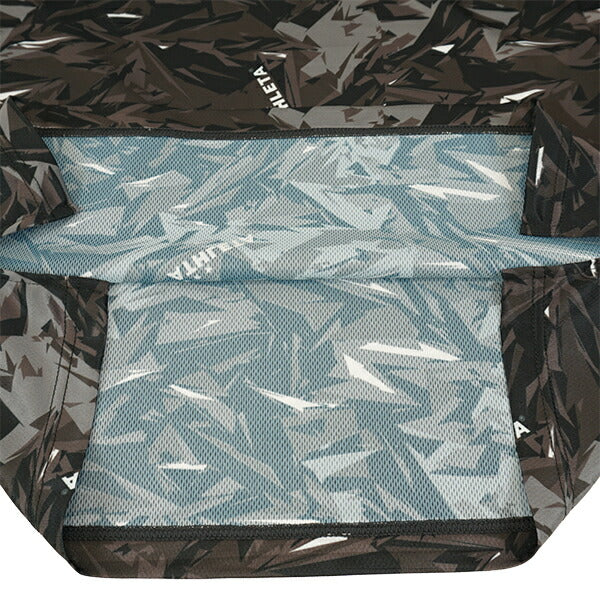 【ショップ限定エントリーでさらに+9倍】【ネコポス送料無料】アスレタATHLETA昇華プラシャツSP-241サッカーフットサル練習着半袖メンズ