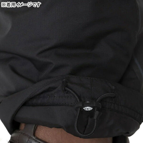 【上下セット】アスレタATHLETA中綿ブレーカー上下SP-243/18015サッカーフットサルウインドブレーカージャケットパンツメンズ