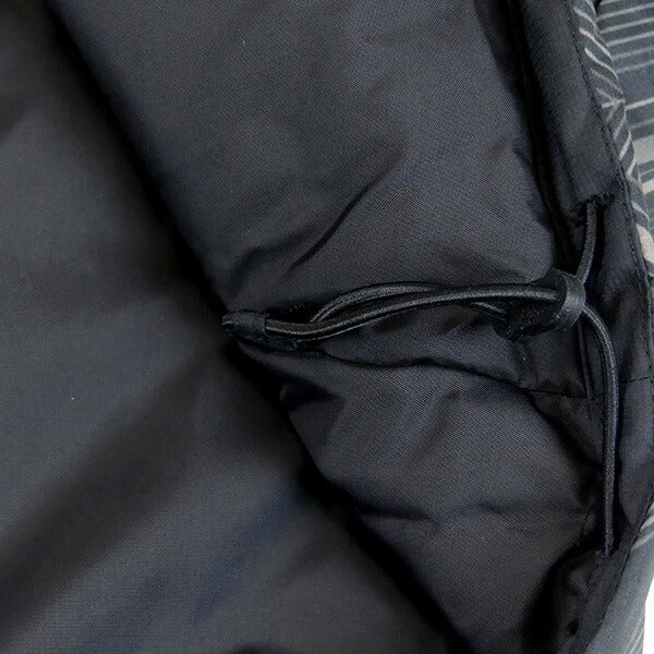 アスレタATHLETAフタバスポーツ別注中綿ジャケットSP-243サッカーフットサルウインドブレーカーメンズ