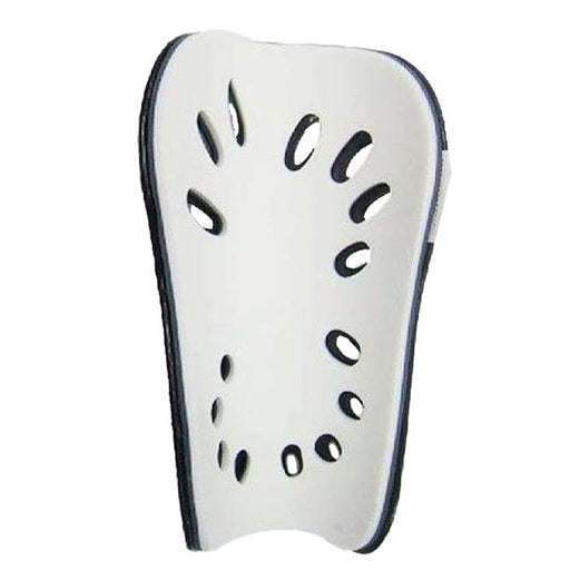 ナイキNIKEJガードシンガードSP0040-009サッカーフットサルすね当て黒ブラック