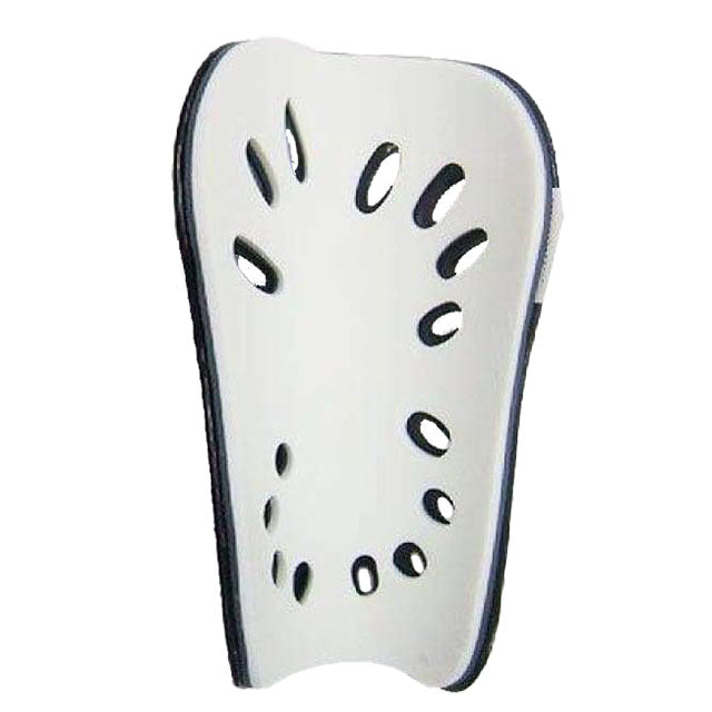 ナイキNIKEJガードシンガードSP0040-009サッカーフットサルすね当て黒ブラック