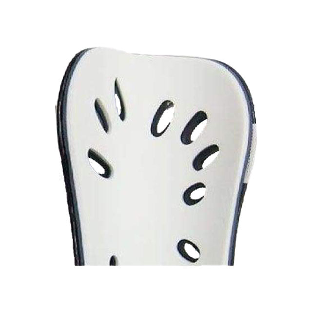 ナイキNIKEJガードシンガードSP0040-009サッカーフットサルすね当て黒ブラック