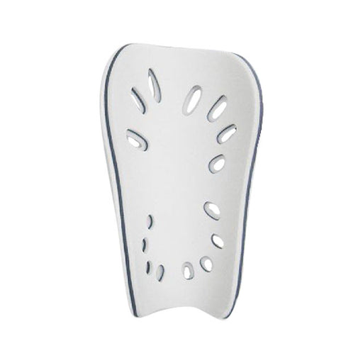 ナイキNIKEJガードシンガードSP0040-101サッカーフットサルすね当てホワイト白