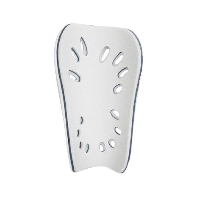 ナイキNIKEJガードシンガードSP0040-101サッカーフットサルすね当てホワイト白