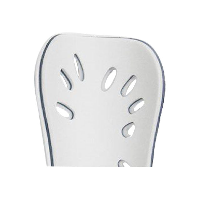 ナイキNIKEJガードシンガードSP0040-101サッカーフットサルすね当てホワイト白