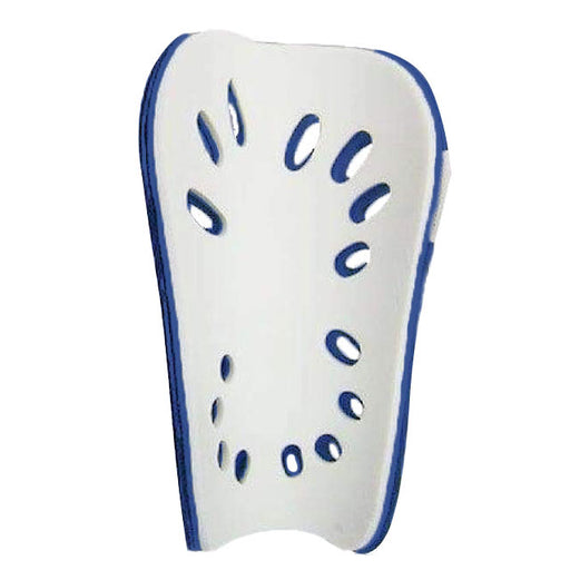 ナイキNIKEナイキJガードSP0040-419サッカーシンガードすね当てブルー青