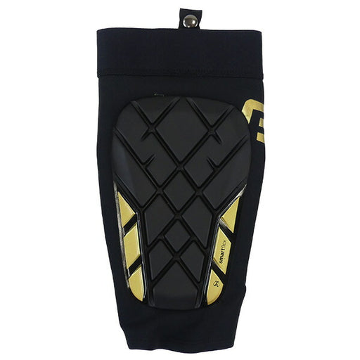 【ショップ限定エントリーでさらに+9倍】ジーフォームG-FORMPro-SEliteXシンガードSP1411301サッカーフットサルレガース脛当てコンプレッション段階着圧