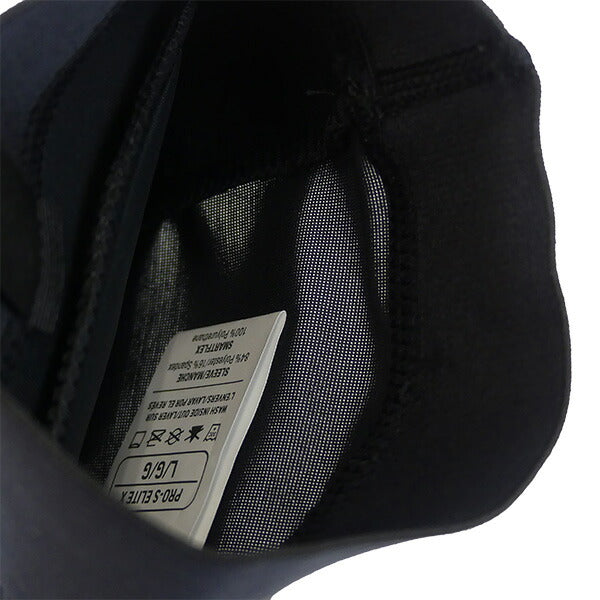 【ショップ限定エントリーでさらに+9倍】ジーフォームG-FORMPro-SEliteXシンガードSP1411301サッカーフットサルレガース脛当てコンプレッション段階着圧