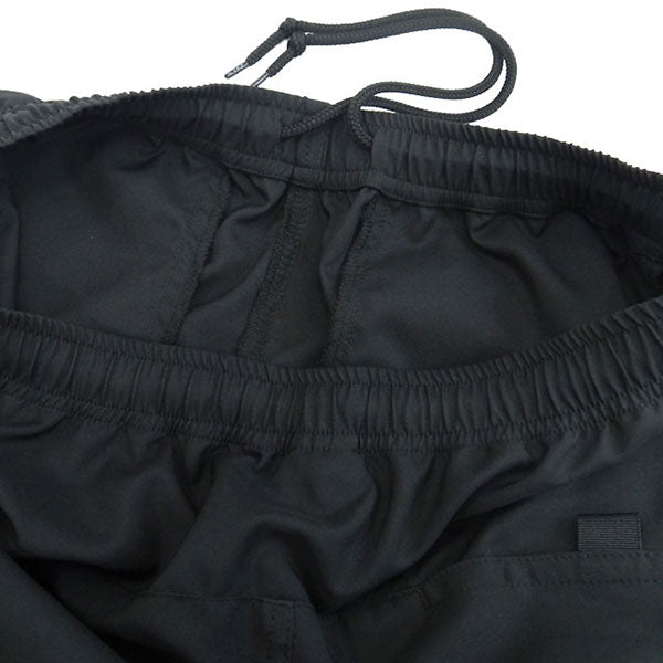 【上下セット】アスレタATHLETAサッカーレフェリーウェアSP-150SP-151審判レフリー半袖シャツパンツセット