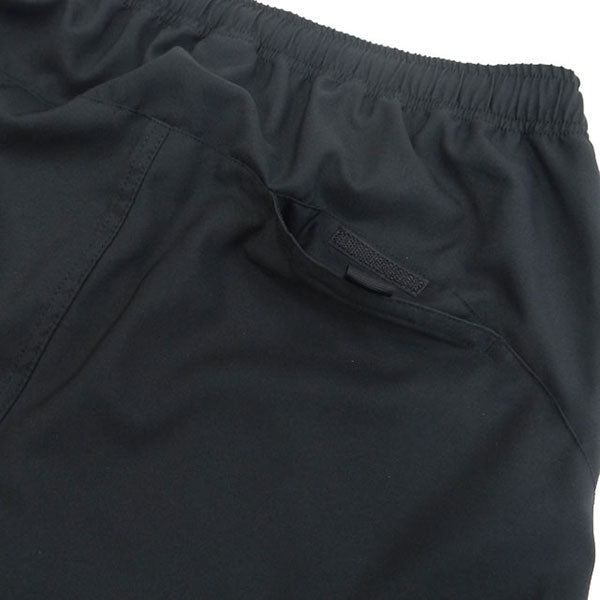 【上下セット】アスレタATHLETAサッカーレフェリーウェアSP-150SP-151審判レフリー半袖シャツパンツセット