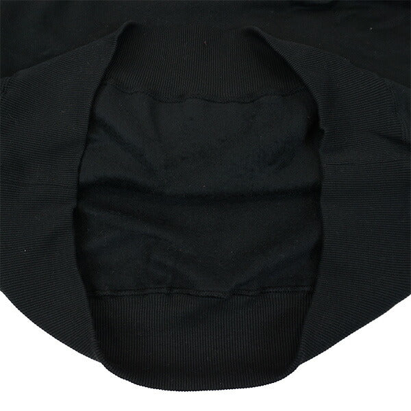 アスレタATHLETA裏起毛スウェットパーカーSP-210サッカーフットサルカジュアルリラックスワンポイントフードメンズ