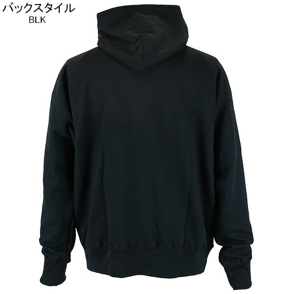 アスレタATHLETA裏起毛スウェットパーカーSP-210サッカーフットサルカジュアルリラックスワンポイントフードメンズ