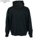 アスレタATHLETA裏起毛スウェットパーカーSP-210サッカーフットサルカジュアルリラックスワンポイントフードメンズ