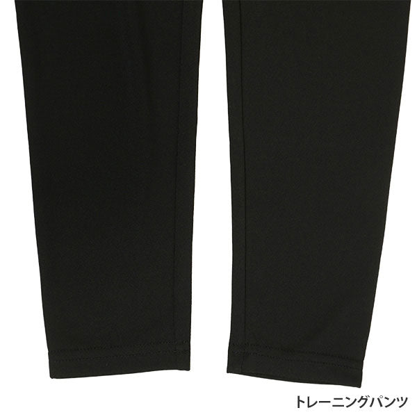 スパッツィオspazio2026ジュニアお買い得福袋4点セットサッカーフットサルトレーニングウェア上下セット中綿ジャケット子供用