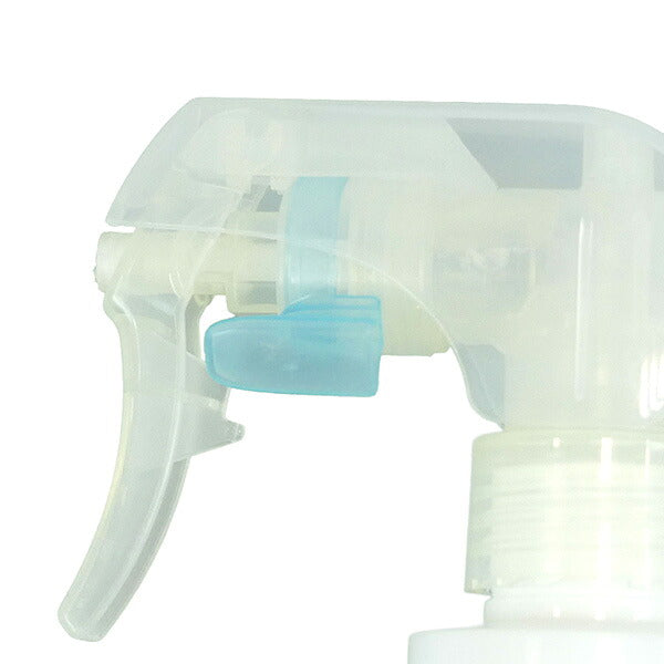 株式会社M.I.T遮熱ミストSPH004サッカーフットサル暑さ対策熱中症予防スプレー80ml