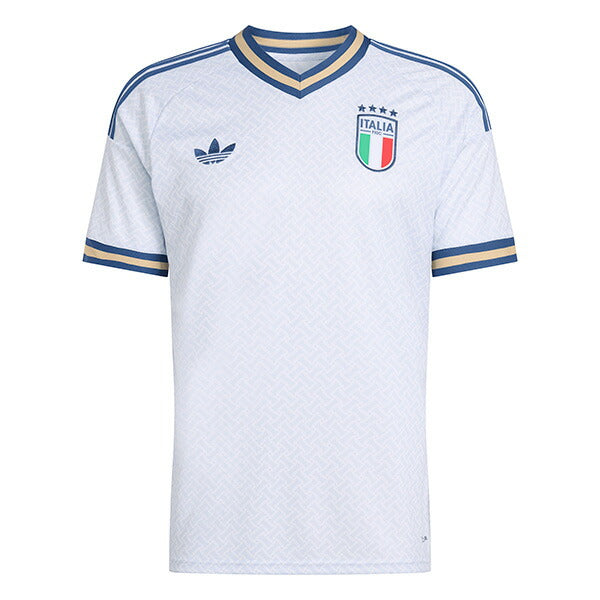 ⚠️正規品　ヴィンテージ　イタリア代表　1996年　ユニフォーム　半袖 イタリア代表 ITA 2026 レプリカ アウェイ ユニフォーム 半袖 SS672