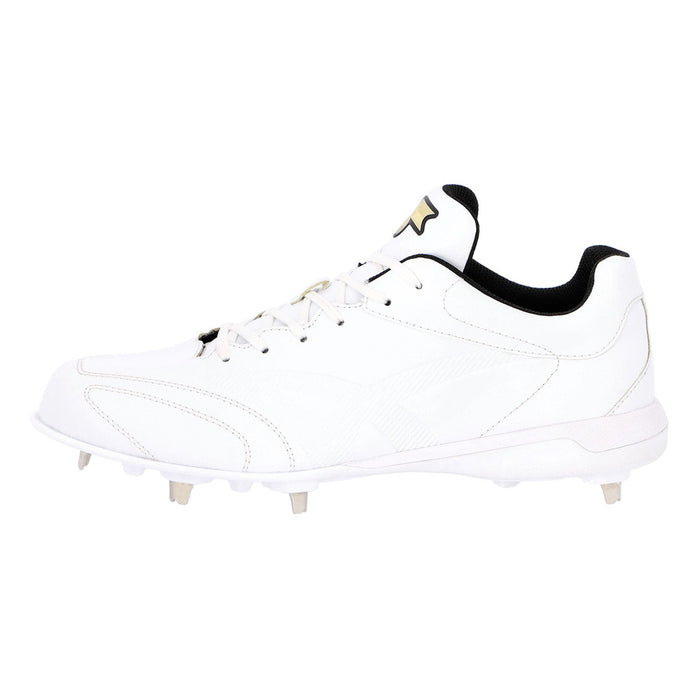 SSK野球金具スパイクグローロードTT-LW2