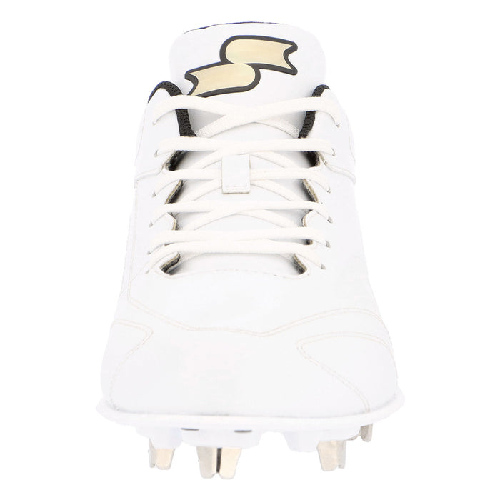 SSK野球金具スパイクグローロードTT-LW2