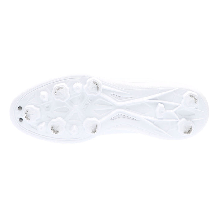 【ショップ限定エントリーでさらに+9倍】SSK野球金具スパイクグローロードTT-LW2