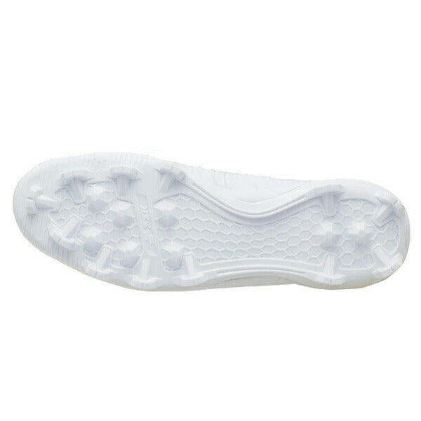 【ポイント10倍※エントリー必須】エスエスケイSSK野球ポイントスパイクスターランナーMCLSSF4200BLベルトタイプ