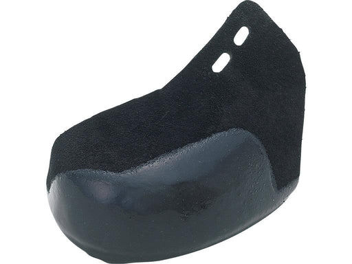 P革野手用ASICSアシックス野球ベースボール野球スパイクつま先保護釘打ち縫い付けSSZ40F