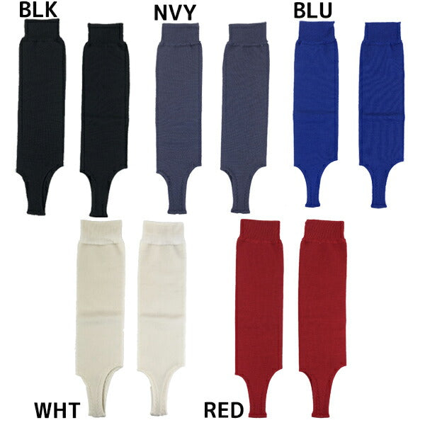 【ショップ限定エントリーでさらに+9倍】ローカットストッキングST-7野球ソックスストッキングフタバスポーツオリジナル