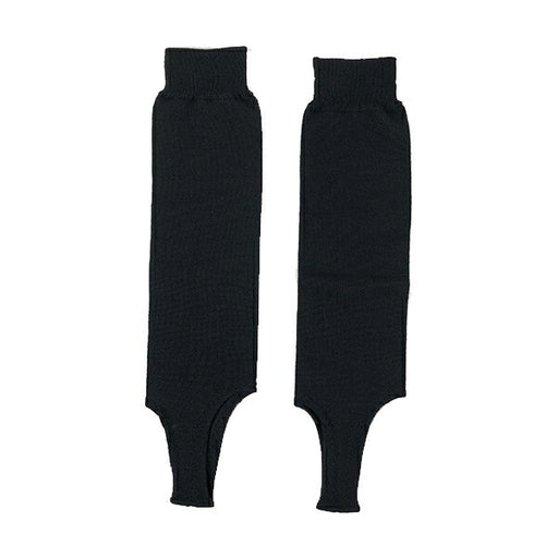 【ショップ限定エントリーでさらに+9倍】ローカットストッキングST-7野球ソックスストッキングフタバスポーツオリジナル