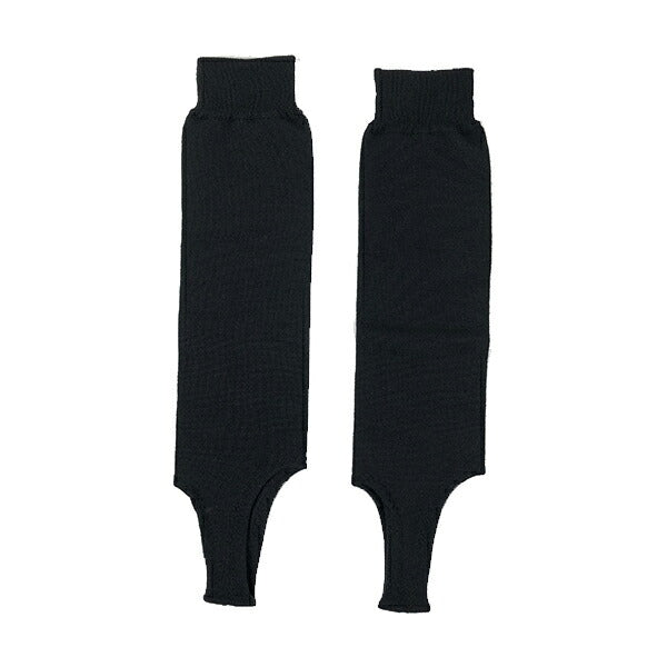 【ショップ限定エントリーでさらに+9倍】ローカットストッキングST-7野球ソックスストッキングフタバスポーツオリジナル