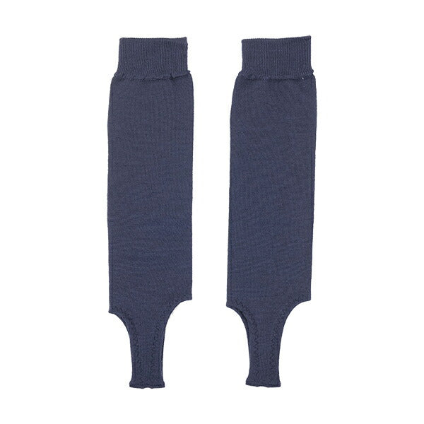 【ショップ限定エントリーでさらに+9倍】ローカットストッキングST-7野球ソックスストッキングフタバスポーツオリジナル