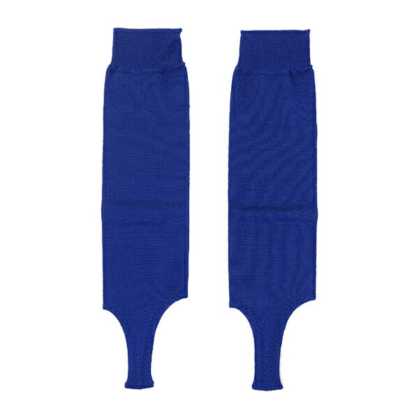 【ショップ限定エントリーでさらに+9倍】ローカットストッキングST-7野球ソックスストッキングフタバスポーツオリジナル