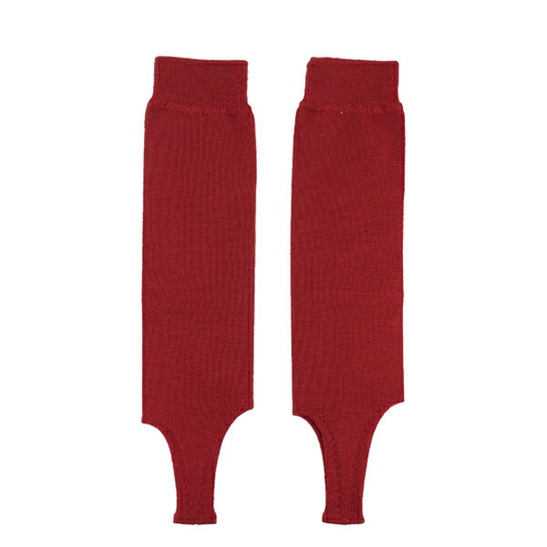 【ショップ限定エントリーでさらに+9倍】ローカットストッキングST-7野球ソックスストッキングフタバスポーツオリジナル