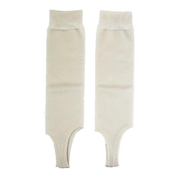 【ショップ限定エントリーでさらに+9倍】ローカットストッキングST-7野球ソックスストッキングフタバスポーツオリジナル