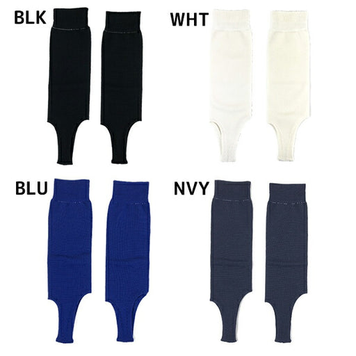 【ショップ限定エントリーでさらに+9倍】ローカットジュニアストッキングST-8少年野球ジュニアソックスストッキングフタバスポーツオリジナル